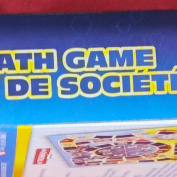 Paw Patrol Movie Ready to Roll - Picture 3 of 3